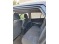 SUZUKI SX4 S-CROSS 2022/6 - 6