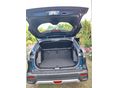 SUZUKI SX4 S-CROSS 2022/6 - 7