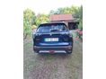 SUZUKI SX4 S-CROSS 2022/6 - 8