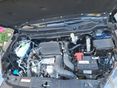SUZUKI SX4 S-CROSS 2022/6 - 9
