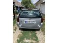 PEUGEOT 307 Break 1.6 Presence