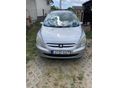 PEUGEOT 307 2004 - 2
