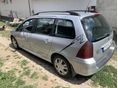 PEUGEOT 307 2004 - 3