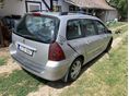 PEUGEOT 307 2004 - 4