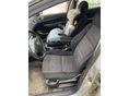 PEUGEOT 307 2004 - 5