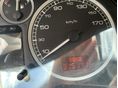 PEUGEOT 307 2004 - 7