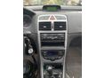 PEUGEOT 307 2004 - 9