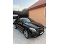 MERCEDES-AMG GLE 43 