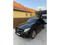 MERCEDES-AMG GLE 43 2017/9 - 3