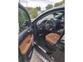 MERCEDES-AMG GLE 43 2017/9 - 7