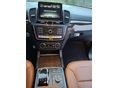 MERCEDES-AMG GLE 43 2017/9 - 8