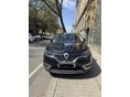 RENAULT ESPACE 1.6 dCi Initiale Paris 4Control EDC6 (7 személyes )