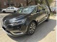 RENAULT ESPACE 2015/10 - 2