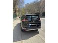 RENAULT ESPACE 2015/10 - 3
