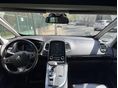 RENAULT ESPACE 2015/10 - 4