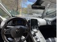 RENAULT ESPACE 2015/10 - 8