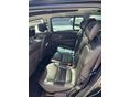 RENAULT ESPACE 2015/10 - 9
