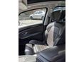 RENAULT ESPACE 2015/10 - 10