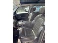 RENAULT ESPACE 2015/10 - 11