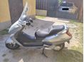 HONDA FES 250 2005/11 - 4