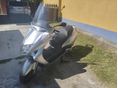 HONDA FES 250 2005/11 - 5