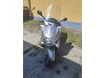 HONDA FES 250 2005/11 - 6