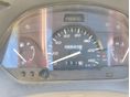 HONDA FES 250 2005/11 - 9