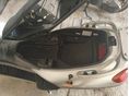 HONDA FES 250 2005/11 - 10