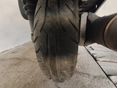 HONDA FES 250 2005/11 - 11