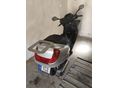 HONDA FES 250 2005/11 - 3
