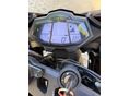 YAMAHA YZF R 125 2017 - 3