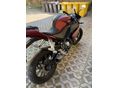 YAMAHA YZF R 125 2017 - 4