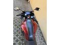 YAMAHA YZF R 125 2017 - 5