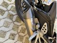 YAMAHA YZF R 125 2017 - 6
