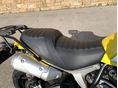DUCATI SCRAMBLER 1100 2021/7 - 2