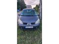 RENAULT SCENIC Scénic 1.6 Authentique