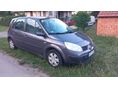 RENAULT SCENIC 2006 - 2