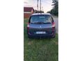 RENAULT SCENIC 2006 - 3
