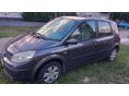 RENAULT SCENIC 2006 - 4