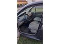 RENAULT SCENIC 2006 - 5
