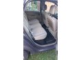 RENAULT SCENIC 2006 - 6