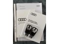 AUDI A4 2021/8 - 13