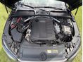 AUDI A4 2021/8 - 3