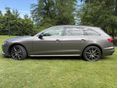 AUDI A4 2021/8 - 4