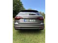 AUDI A4 2021/8 - 5