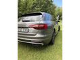 AUDI A4 2021/8 - 6