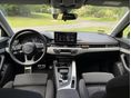 AUDI A4 2021/8 - 8