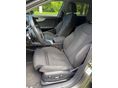 AUDI A4 2021/8 - 10