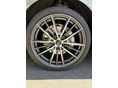 AUDI A4 2021/8 - 12