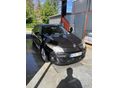 RENAULT MEGANE Grandtour 1.5 dCi TomTom